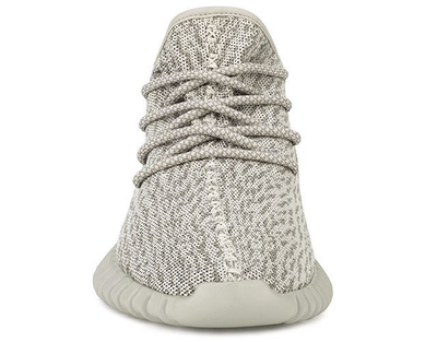 Adidas yeezy boost 350 v1 moonrock best sale