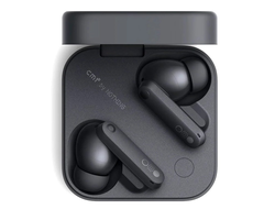 CMF Buds Pro 2 by Nothing Dark Gray