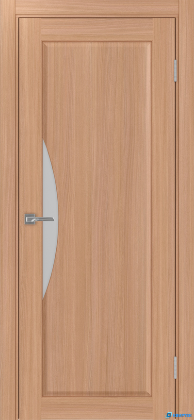 OPTIMA PORTE Сицилия 723.21