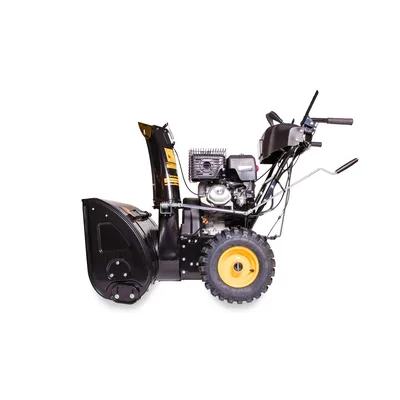 Снегоотбрасыватель CHAMPION ST1170E