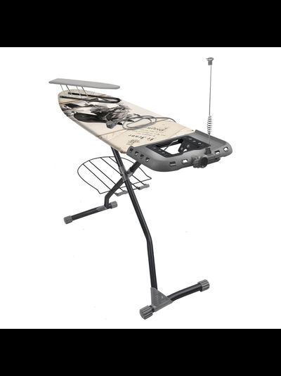 Доска  гладильная  «Верона"