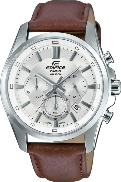 Часы Casio Edifice EFR-560L-7A