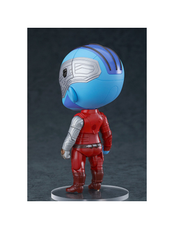 Нендроид Небула (Nebula Endgame Ver)