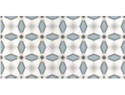 Декор Villeroy&Boch Monochrome Melrose 1581 NW47 30х60 см