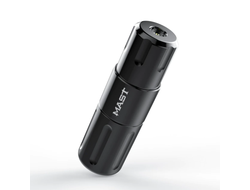 Аппарат Mast Nano (WQ365)