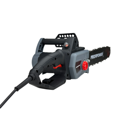 Сетевая цепная пила PROFIPOWER PEC-2200