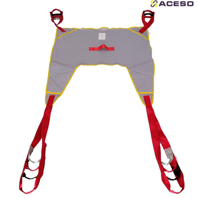 Подвес электрический передвижной 2580