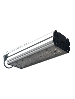 Уличный консольный светильник VPK Street 8O - серия Turbo