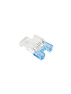 Лапка для пришивания пуговиц Aurora