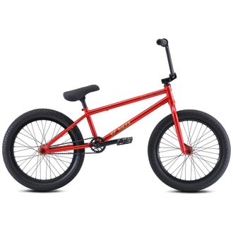 Купить велосипед BMX SE GAUDIUM (Red) в Иркутске