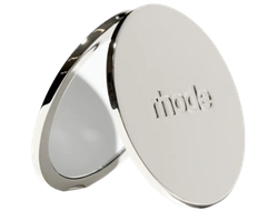 Rhode Compact Mirror - Компактное зеркало