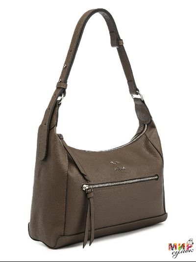 Сумка Labbra L-HF4212 java