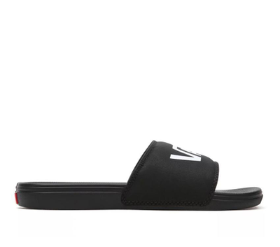Сланцы Vans a Costa Slide-On Black