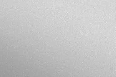 2 категория / Серый Ме (металлик)