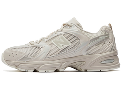 New Balance 530 Ivory Beige