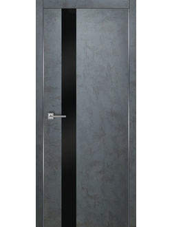 Межкомнатные двери в интерьере квартиры фото. Производители межкомнатных дверей в Самаре