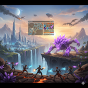 Game Online Gratis @GameOnlineGratis