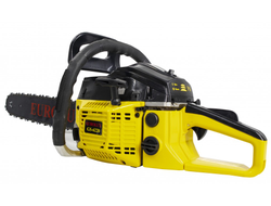 Бензопила Eurolux GS-6220