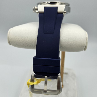 Часы Invicta 45232 Reserve Akula