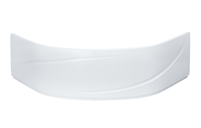 Экран Santek Мелвилл