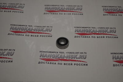 Подшипник редуктора Hangkai 3,5