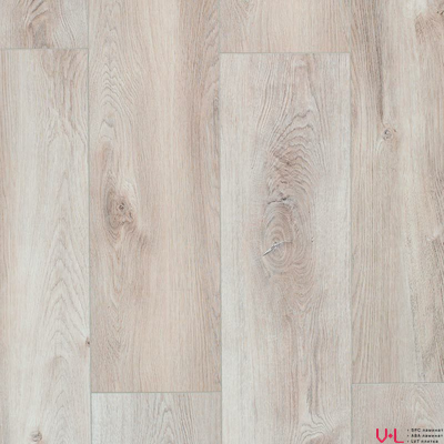 SPC ламинат My Step Aqua Вискан MSA16 43 класс толщина 7.0 мм с фаской и подложкой замковый 1.67 м2