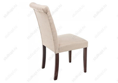 Стул Amelia