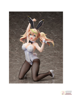 Фигурка 1/4 Jene Bunny Ver.