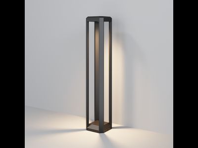 Светильник Denkirs DK5885-WB