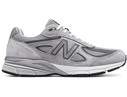 New Balance 990 GL4 / 990V4 (USA)