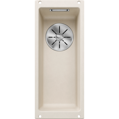 Мойка Blanco Subline 160-U 526802