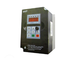 Частотный преобразователь FC300-5.5G-S2-B4C