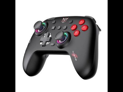 Геймпад ONIKUMA  C1 Black