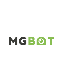MGBOT