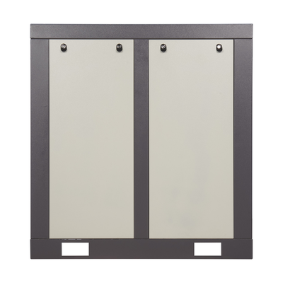 Винтовой компрессор Master Blast EC-60 VSD (электрический)