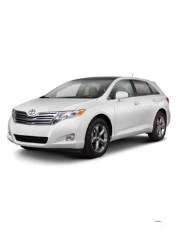 Venza 2008-2015 г.в.