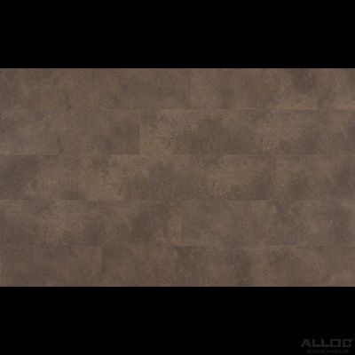 Ламинат Alloc Original Stone Атлас 04577
