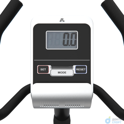 Велотренажер DFC B621B