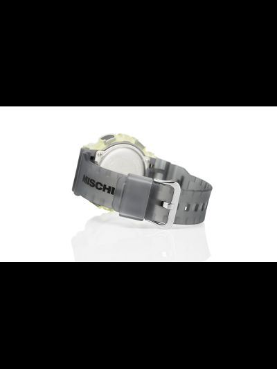 Часы Casio G-Shock GMA-S140MC-1A