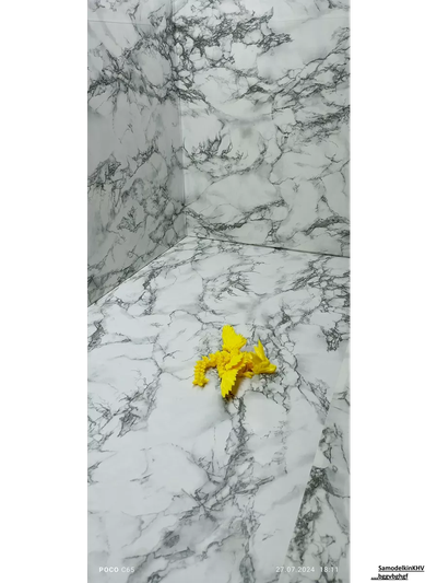 Дракон Бэби