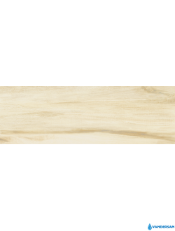 Плитка Altacera Sanders Maple 20х60