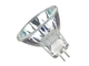 Галогенная лампа Muller Licht HLRG-35/535F/X Xenon FTH/C 35w 30° 12v GU4