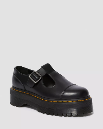 Platform dr outlet martens