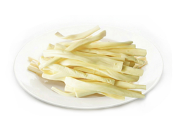 Сыр "Джил балык" Фермерский БЕЛЫЙ