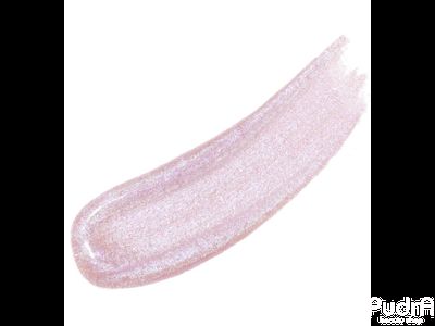 ELIAN Сияющий блеск для губ Extreme Shine Lip Gloss тон 103 Karelian Quartz