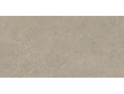 StoneSystem, 60х120 см, керамогранит, Терра Табачный Матовый R10A, K948099R