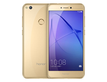 Huawei Honor 8 Lite 32Gb RAM 3Gb Золотистый
