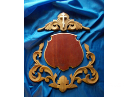 Резной узор,декоративный узор,орнамент из дерева,резьба по дереву фото,купить резьбу недорого,резьба