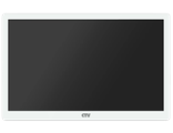 Монитор видеодомофона с Wi-Fi CTV-M5801