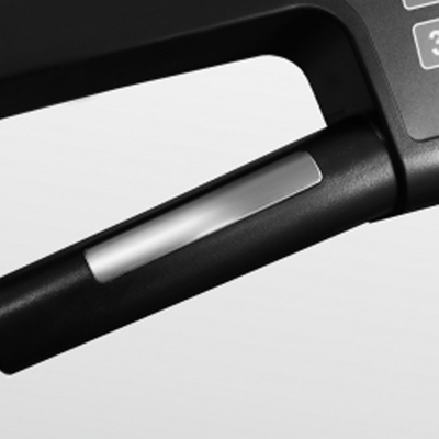 Беговая дорожка Bronze Gym T1200M PRO